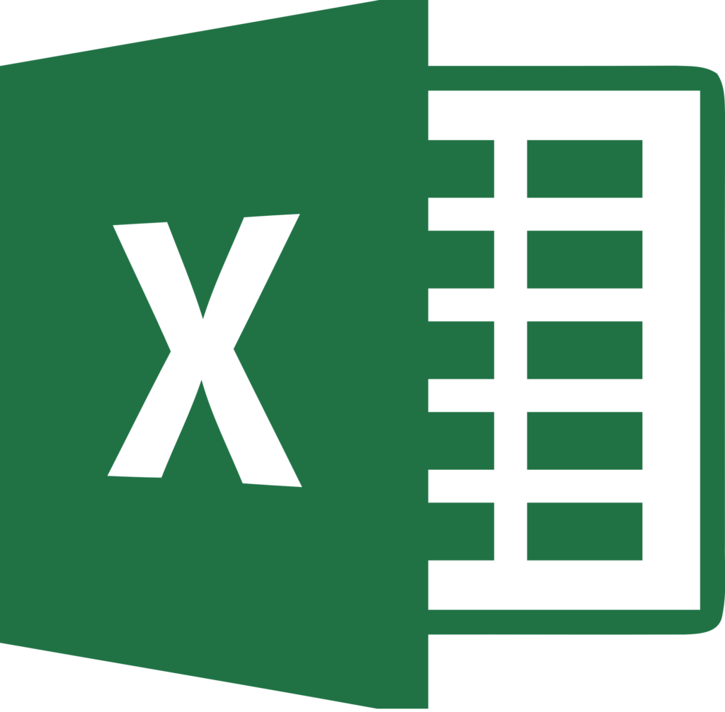 12-things-you-can-do-with-excel-reliablecounter