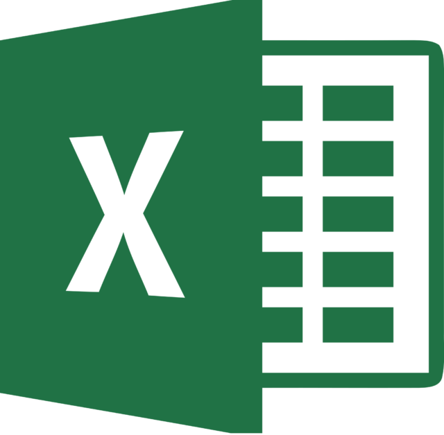 Can You Use Excel In Powerpoint