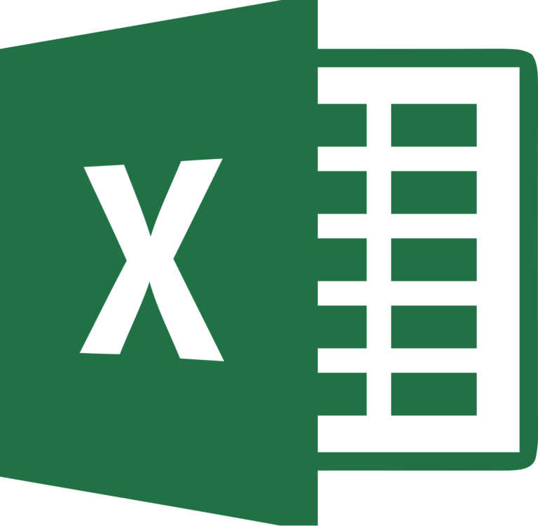 make-a-chart-in-excel-our-guide-reliablecounter
