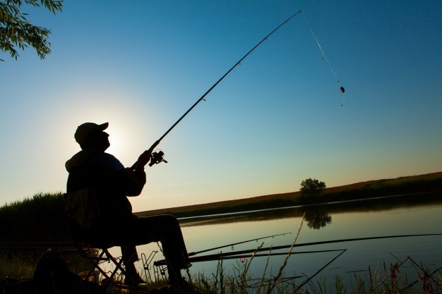 fishing - reliablecounter blog