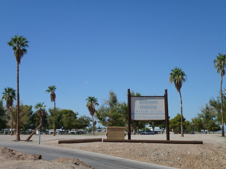 Travelling To Blythe, California – Reliablecounter.com