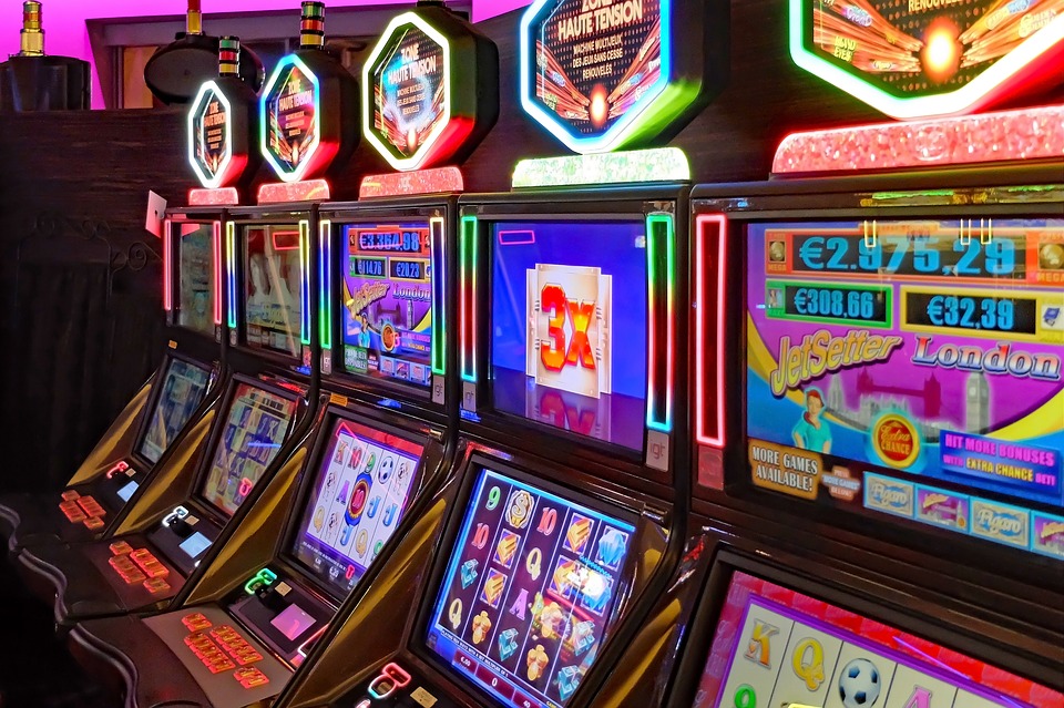 Should i Gamble Online slots To evolution pokies my Cellular For real Currency?
