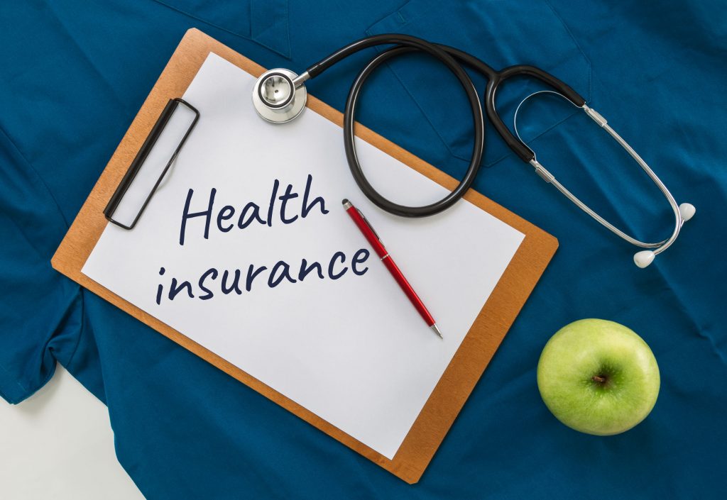 Employee health insurance in Germany: all you should know ...