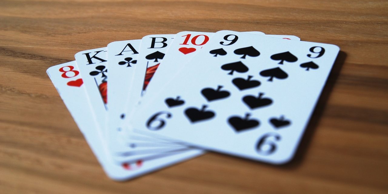 deal-me-in-7-fun-popular-german-card-games-solitaire-and-group-fluentu-german