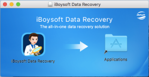 iboysoft data recovery for mac review