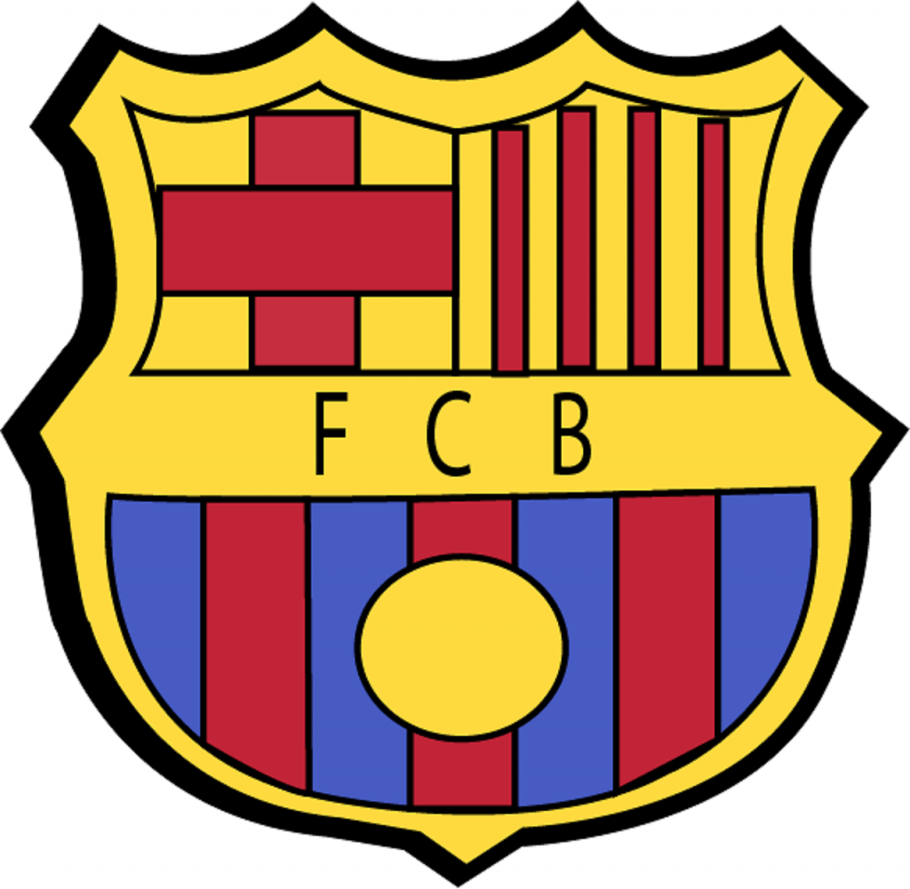 fcb - reliablecounter blog