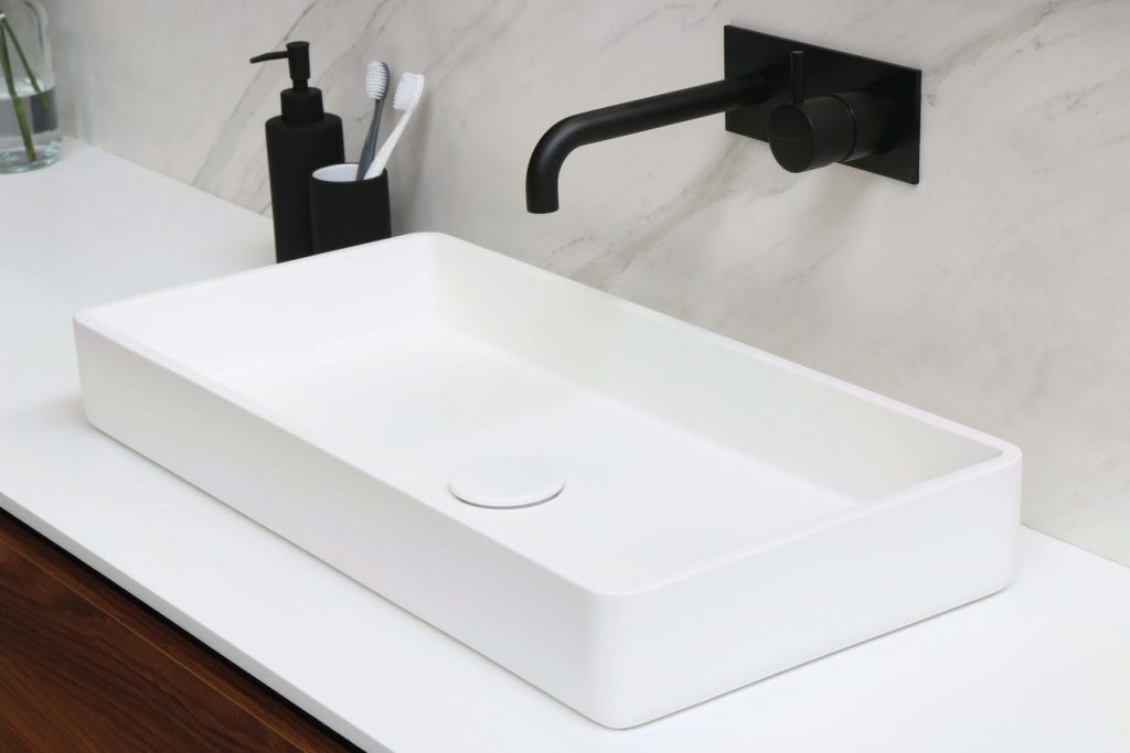 sink - reliablecounter blog