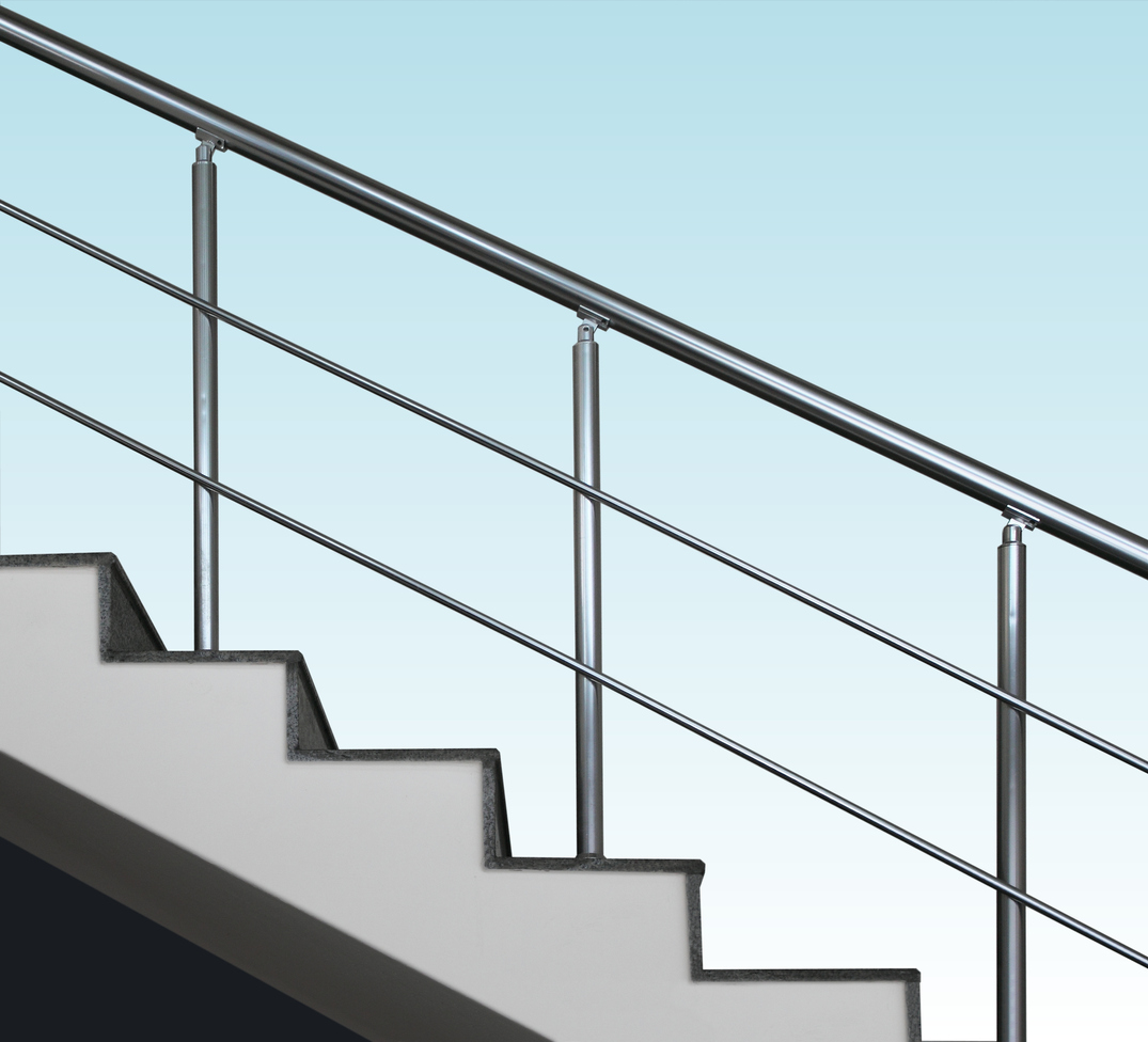 How Much Are Aluminum Railings? – Reliablecounter.com