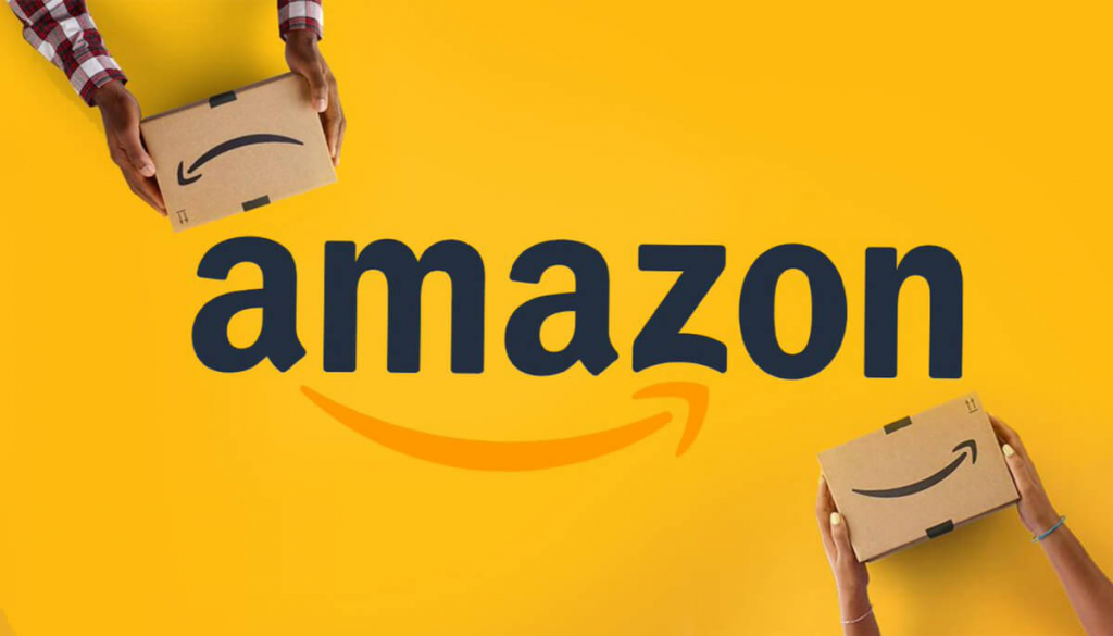 what-to-consider-before-starting-business-on-amazon-reliablecounter