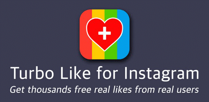 3 Mejores Aplicaciones Para Conseguir Likes En Instagram Gratis 2022 Reliablecounter Blog En 1308